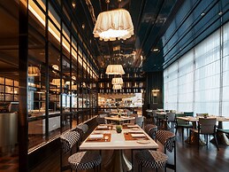 The Langbo Chengdu in the Unbound Collection by Hyatt