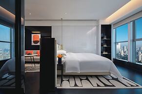 The Langbo Chengdu in the Unbound Collection by Hyatt