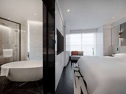 The Langbo Chengdu in the Unbound Collection by Hyatt