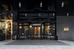 The Langbo Chengdu in the Unbound Collection by Hyatt