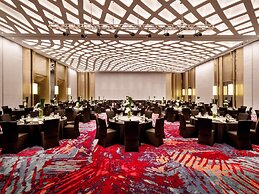 The Langbo Chengdu in the Unbound Collection by Hyatt