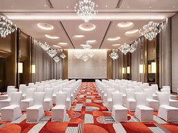 The Langbo Chengdu in the Unbound Collection by Hyatt