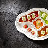 The Langbo Chengdu in the Unbound Collection by Hyatt