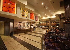 Grand Falls Casino & Golf Resort