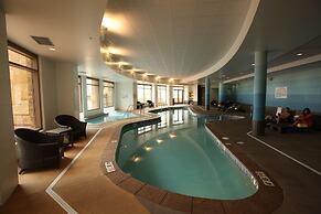 Grand Falls Casino & Golf Resort