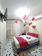 Hostal Venecia- Tu Casa en Manta