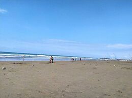 Hostal Venecia- Tu Casa en Manta