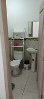 Hostal Venecia- Tu Casa en Manta