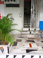 Hostal Venecia- Tu Casa en Manta