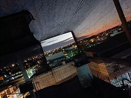 Hostal Venecia- Tu Casa en Manta