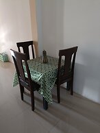 Hostal Venecia- Tu Casa en Manta