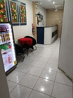 Hostal Venecia- Tu Casa en Manta