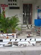 Hostal Venecia- Tu Casa en Manta