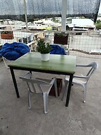 Hostal Venecia- Tu Casa en Manta