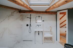 Seafront Palazzo Rovinj With Private sea Access