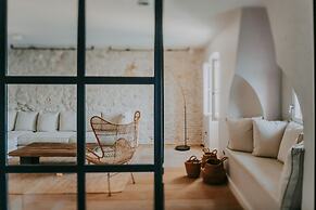 Seafront Palazzo Rovinj With Private sea Access