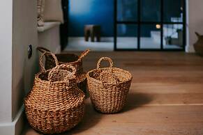 Seafront Palazzo Rovinj With Private sea Access