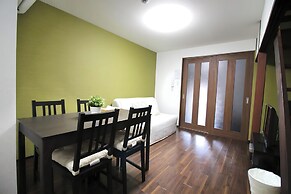 Yagara Terrace House D