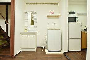 Yagara Terrace House D