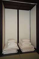 Yagara Terrace House D