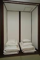 Yagara Terrace House A