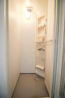 Yagara Terrace House A