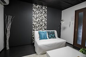 Yagara Terrace House A