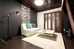 Yagara Terrace House A