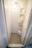 Yagara Terrace House A