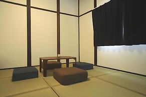 Yagara Terrace House A