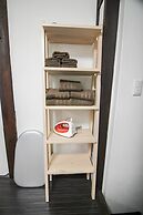 Yagara Terrace House A