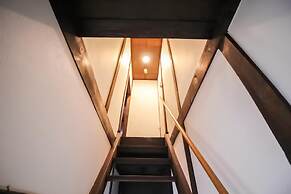 Yagara Terrace House A