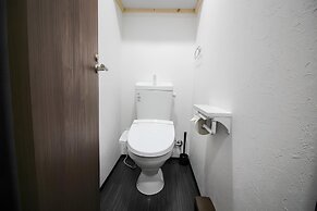 Yagara Terrace House A