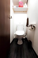 Yagara Terrace House A