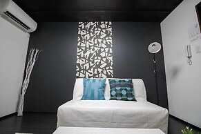 Yagara Terrace House A