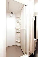 Yagara Terrace House A