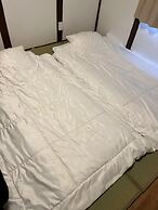 Yagara Terrace House A