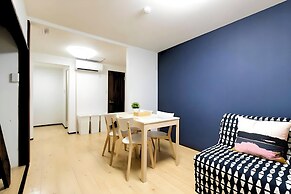 Yagara Terrace House B