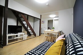 Yagara Terrace House B