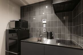 GRAND BASE Hakata Premium