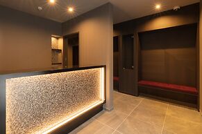 GRAND BASE Hakata Premium