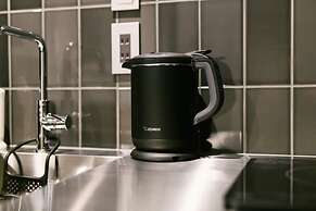 GRAND BASE Hakata Premium