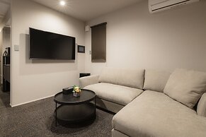 GRAND BASE Hakata Premium