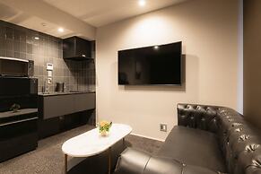 GRAND BASE Hakata Premium