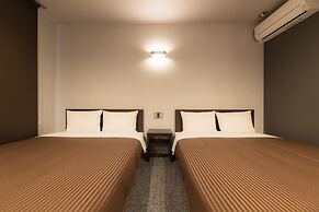 GRAND BASE Hakata Premium