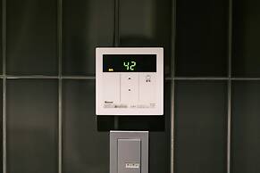 GRAND BASE Hakata Premium