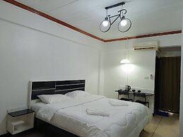 Hotel Paraiso