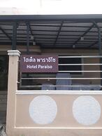 Hotel Paraiso