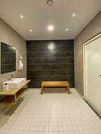 Hotel Fabrik Forssa