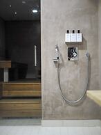 Hotel Fabrik Forssa